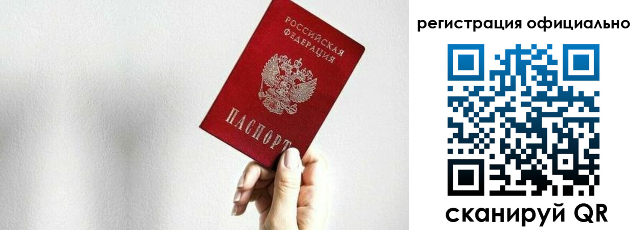 прописка поиск в Шумихе